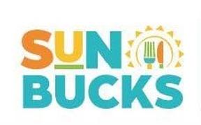 SUN Bucks Program